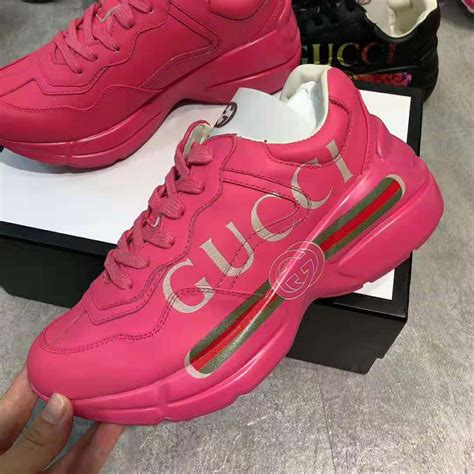 gucci ladies shoe|gucci ladies shoes on sale.